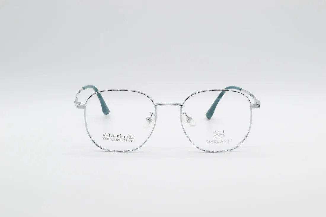 Изг. оправы Gallant K88044 SILVER
