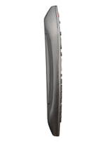 Пульт Panasonic N2QAYB000323 для телевизоров