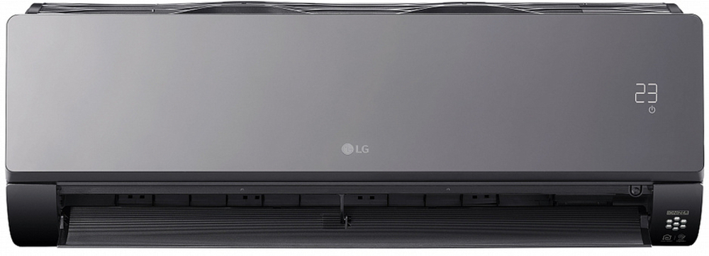 Настенная VRF система Lg ARNU05GSJR4