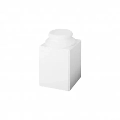 База колонны Orac Decor K1132 350х350х575