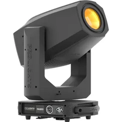 PROLIGHTS Ra 2000PROFILE вращающаяся голова Profile, 540Вт