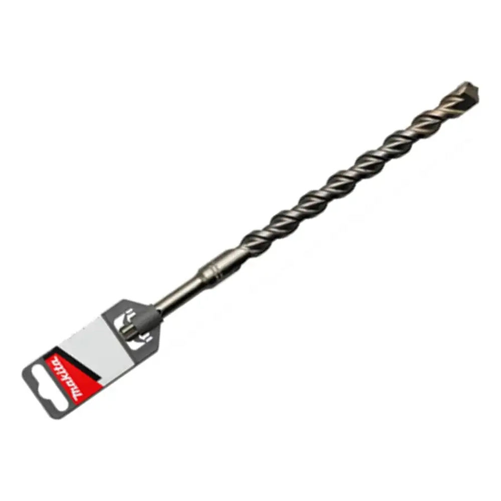 Бур по бетону 22x400x450 мм Makita P-02711