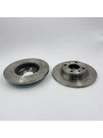 Тормозные диски R13 Sport ВАЗ 2108-99,  2113-15