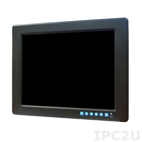 FPM-3121G-R3BE