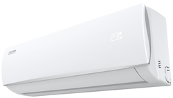 Кондиционер Ultima Comfort Eclipse ECS-24PN On-Off