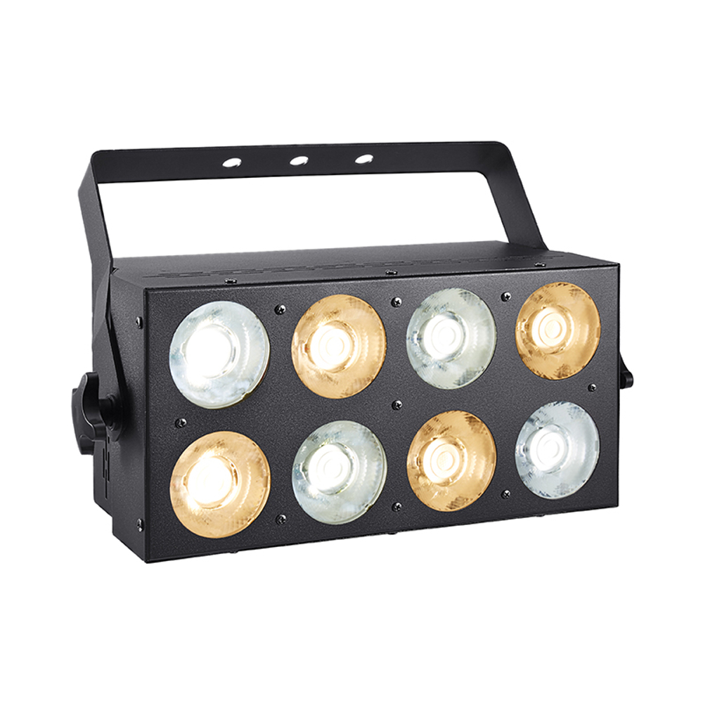 psl_lighting_ws-led231-1_-1598190013.jpg
