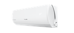 Настенные внутренние блоки Big Multi Energolux SAS18M3-GI