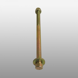 2912ZB3-106 - Болт М14*240*1,5