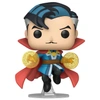 Funko POP! Marvel FNSM Doctor Strange (1532)