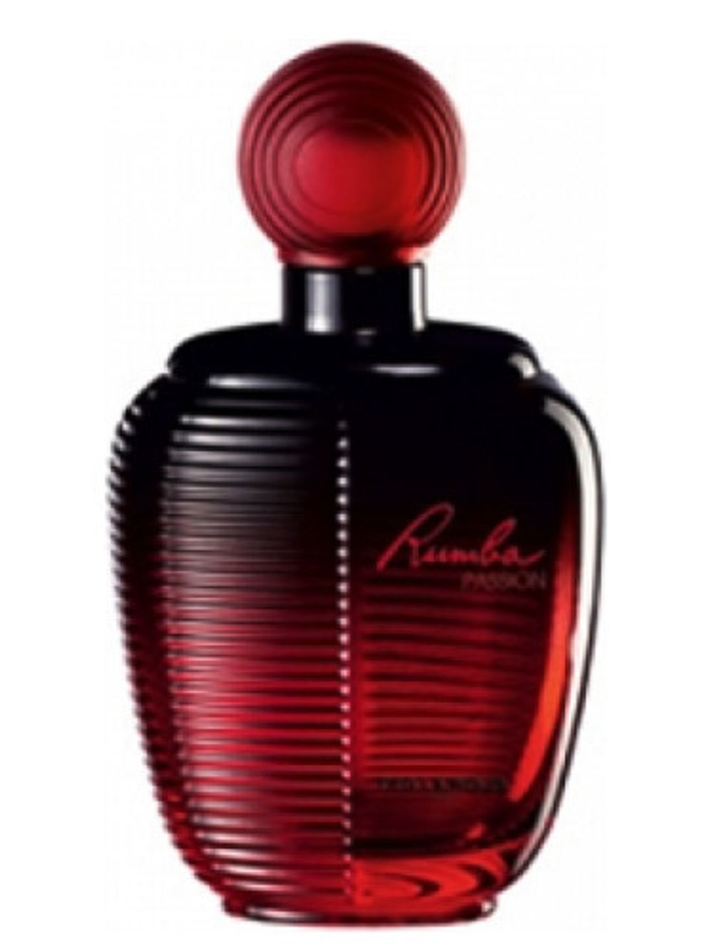 Ted Lapidus Rumba Passion