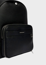 Рюкзак ARMANI EXCHANGE