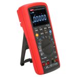 Мультиметр UNI-T UT171B, UNI-T