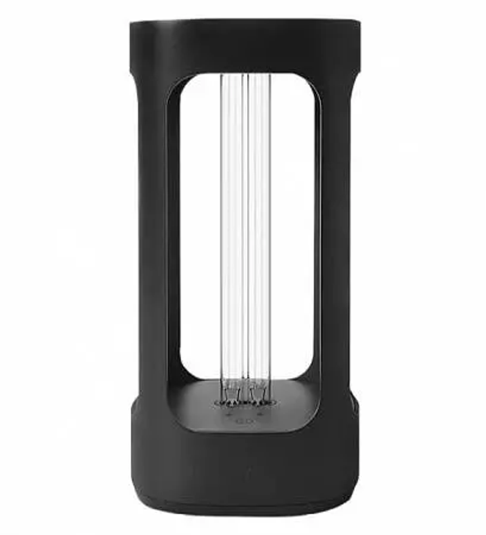 Лампа бактерицидная Xiaomi Five Smart Sterilization Lamp (YSXDD001YS)