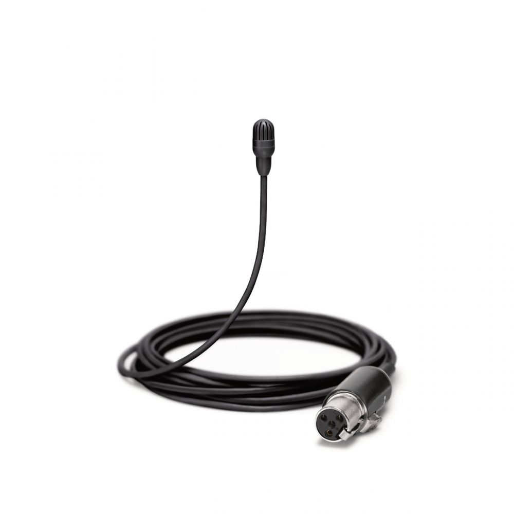 AKG SA63 держатель для радиомикрофонов, диаметр 30-37мм