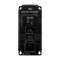 iWSN-9603-240-ME-IP33