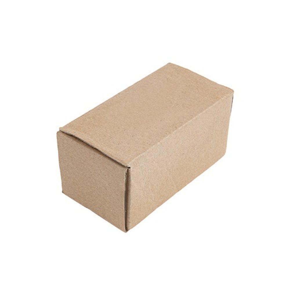 Петля скрытой установки APECS 110*30-3D-Z-NISM никель матовый (аналог AGB 2.0) (1шт)