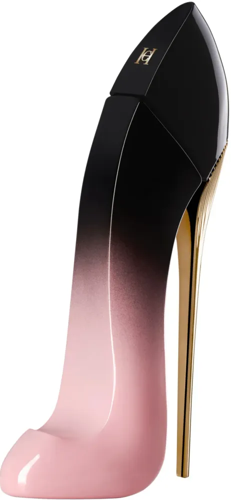 Carolina Herrera Good Girl Blush Elixir EDP 50 ml