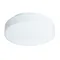 Потолочный светильник Aqua-tablet Led A6818PL-1WH Arte Lamp