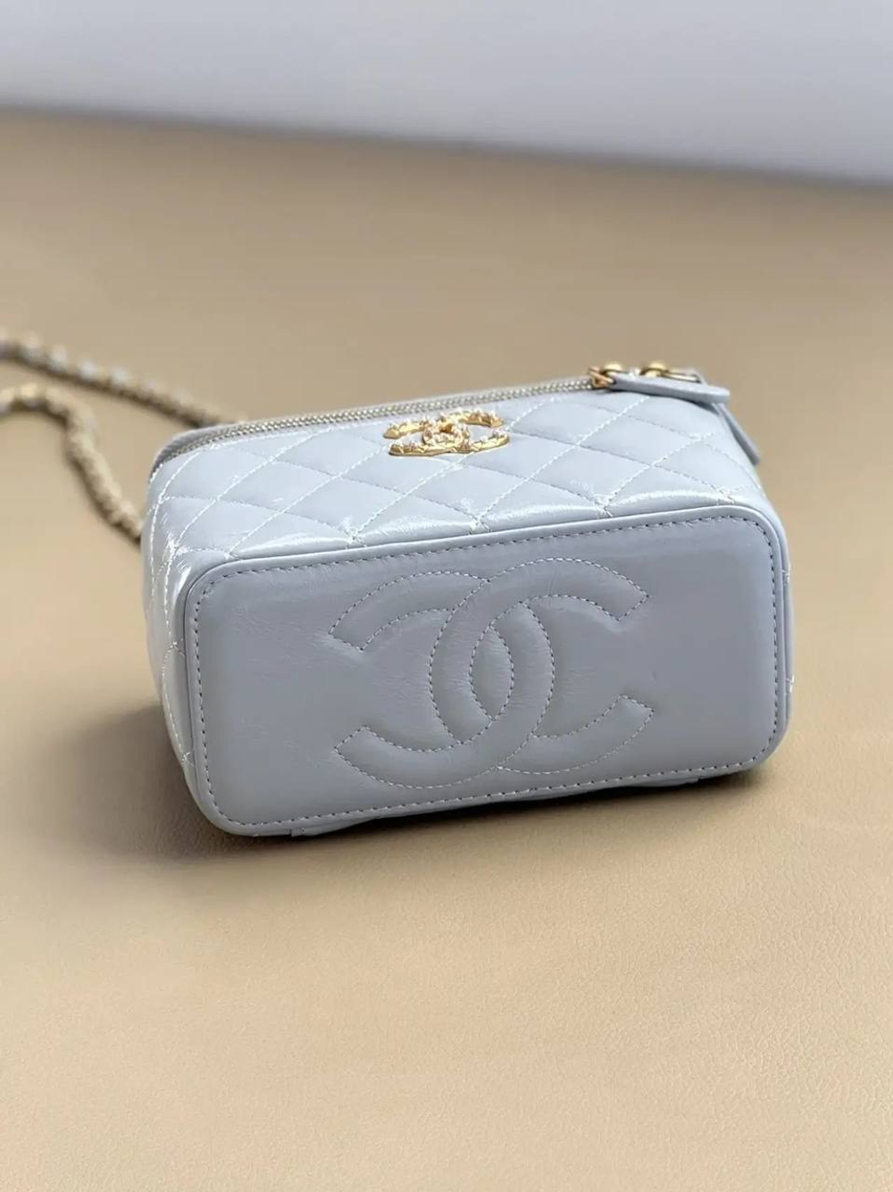 Сумка Chanel