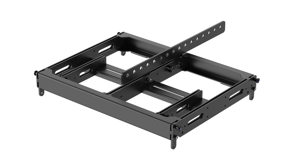 svs_cascade_cascade_118a_flybar_with_general_extension_hanger_web_1_-880161010.jpg