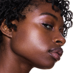 MAC Cosmetics Strobe Cream - Увлажняющий крем с осветляющим эффектом оттенок Uvlite, 50 ml