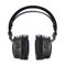 Audeze Maxwell 2 for PlayStation Black
