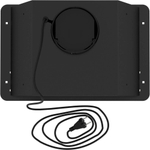 Вытяжка ELIKOR BOX 42П-450 черный