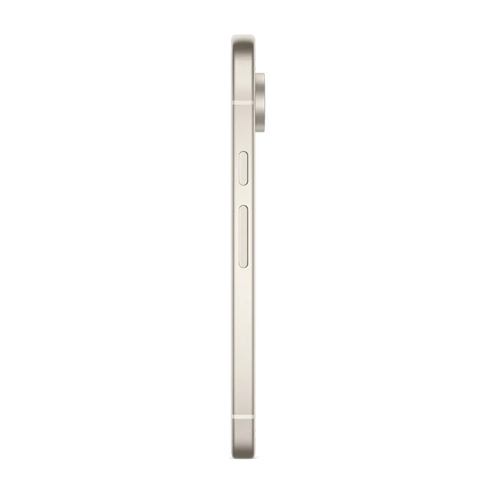 Смартфон Google Pixel 9 12/256GB, Porcelain (Фарфоровый) (Японская версия)