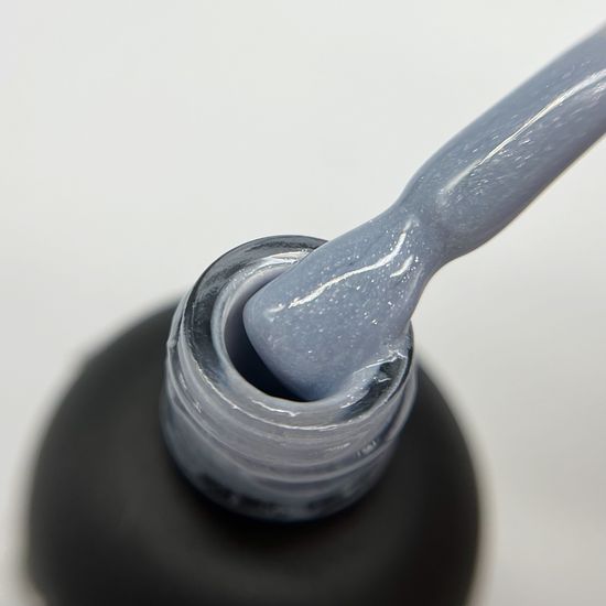 База Bliss Comouflage Base Coat №40, 15мл