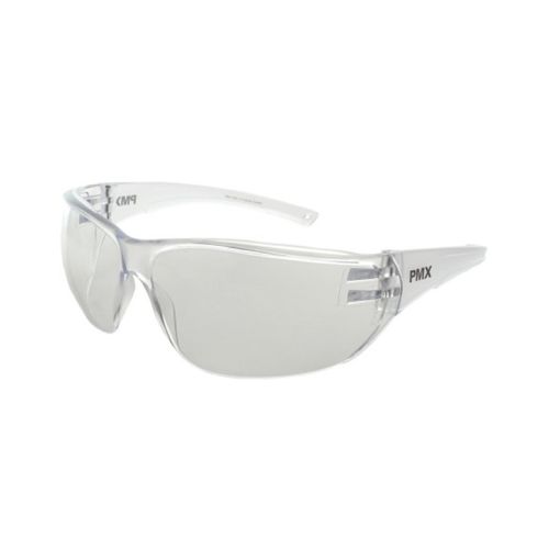 Очки PMX Active G-4010S (16689)