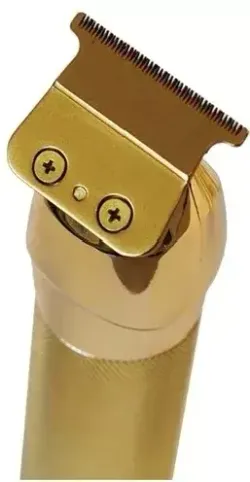 Профессиональный триммер BaByliss PRO Skeleton FX Gold FX7870GE
