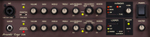 455952-3_1570479751.jpg