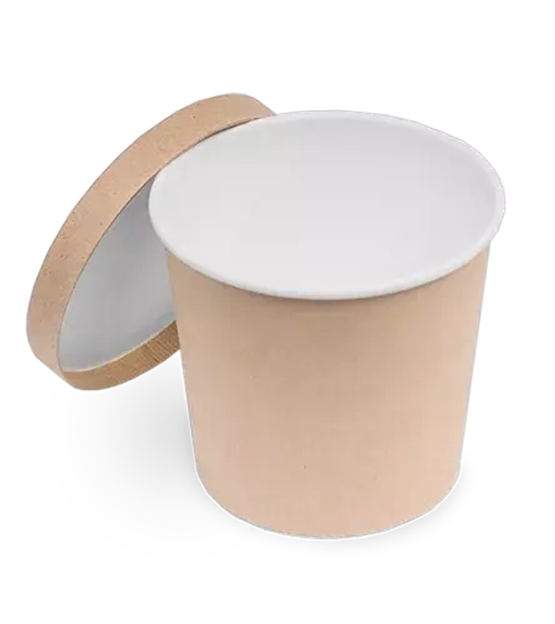 OSQ ROUND BOWL 700