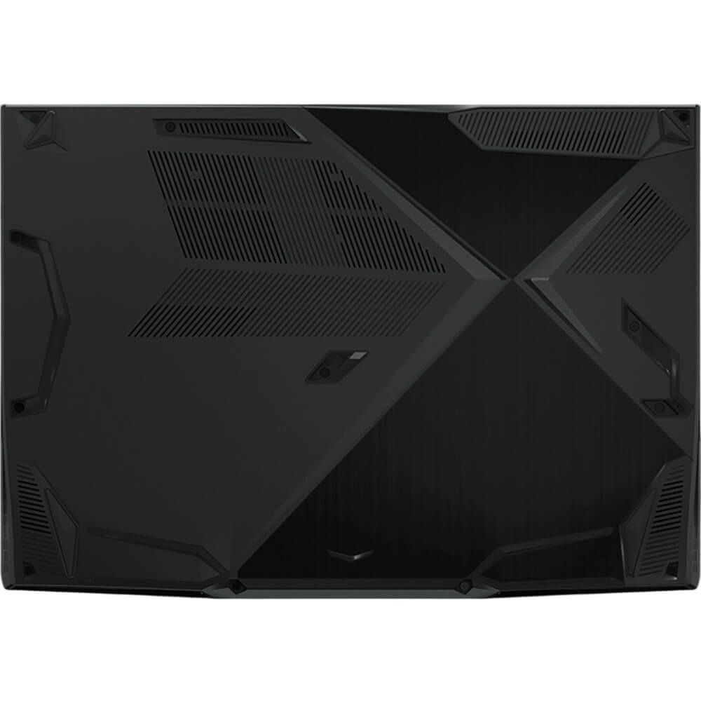 Ноутбук MSI GF63 Thin 12VF-2619XRU (9S7-16R821-2619)