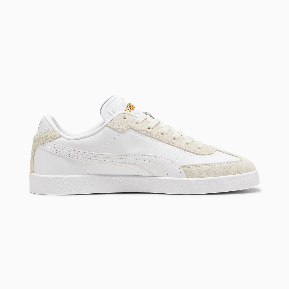 Спортивная обувь PUMA Club II Era Unisex - PUMA