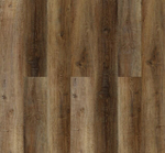 Кварцвиниловый SPC ламинат Cronafloor Wood Дуб Чак 1220/180/4 мм.