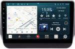 Магнитола для Hyundai Grand Starex 2019+ - Redpower 312 Android 10, Быстрая, CarPlay, SIM-слот