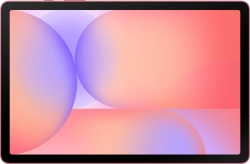 Планшет Samsung Galaxy Tab S10 Lite BSM-X400 1380 (2.4) 8C RAM8Gb ROM256Gb 10.9" TFT 2112x1320 Android 15 коралловый 8Mpix 5Mpix BT WiFi microSD 2Tb 8000mAh