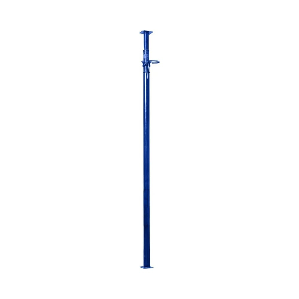 Телескопическая стойка Gigant Professional 3.7м GP-TS-370