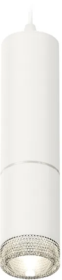 Подвесной светильник Techno Spot XP6312001 Ambrella