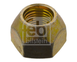 FEBI BILSTEIN - 11938