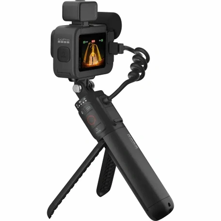 Экшн-камера GoPro HERO 13 Creator Edition