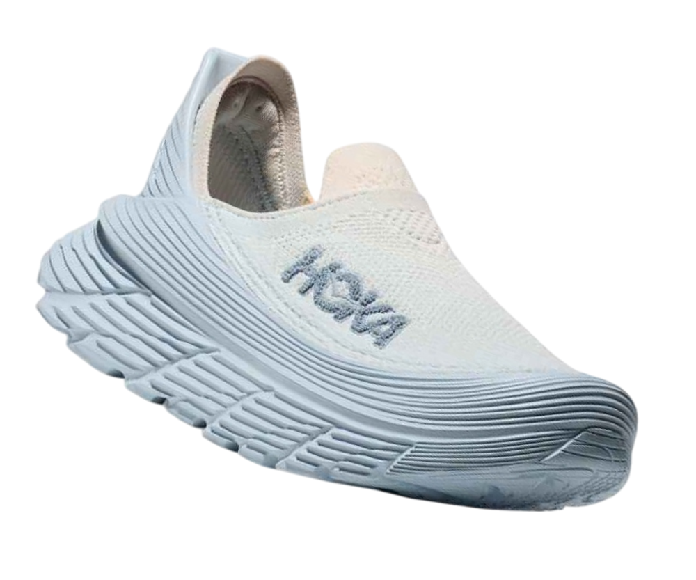 Кроссовки unisex Hoka Restore TC