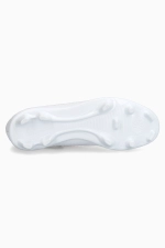 Бутсы Nike Zoom Mercurial Vapor 17 Club FG/MG - розовый