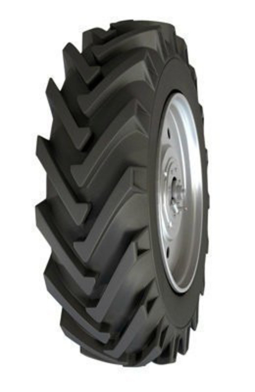 Купить Сельхоз шина 28.1R26 NORTEC TA-02 инд. 158 TT