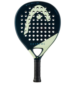 Rakieta do padla Head Evo Extreme 2025