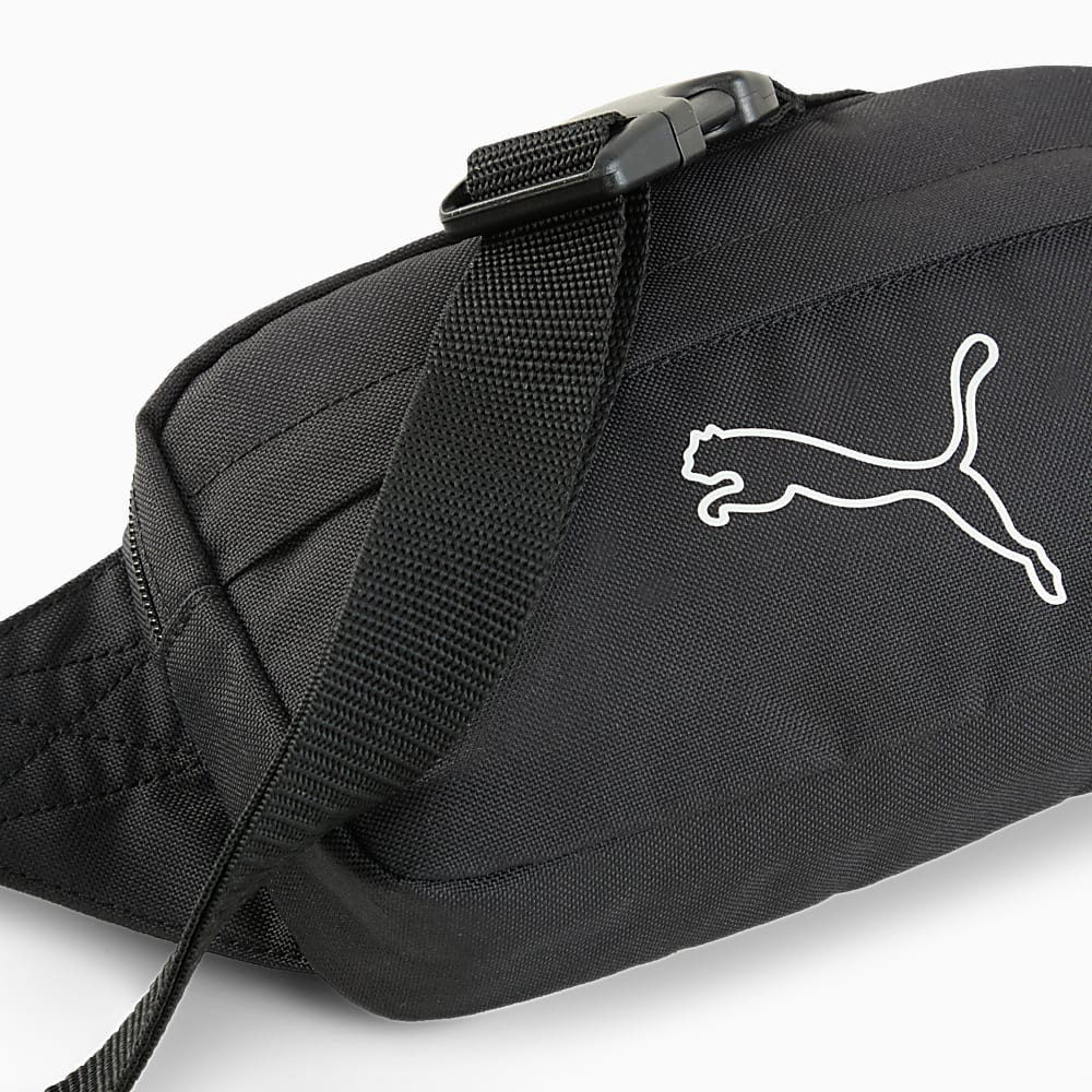 Поясная сумка PUMA PLUS - PUMA