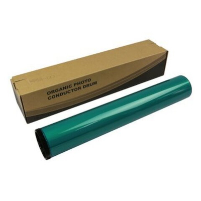 Барабан (Япония) для TOSHIBA E-Studio 352/353/358/452/453/458 (CET), 200000 стр., CET8508M