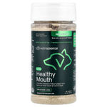 VetriScience, Healthy Mouth, для всех собак и кошек, 120 г (4,2 унции)