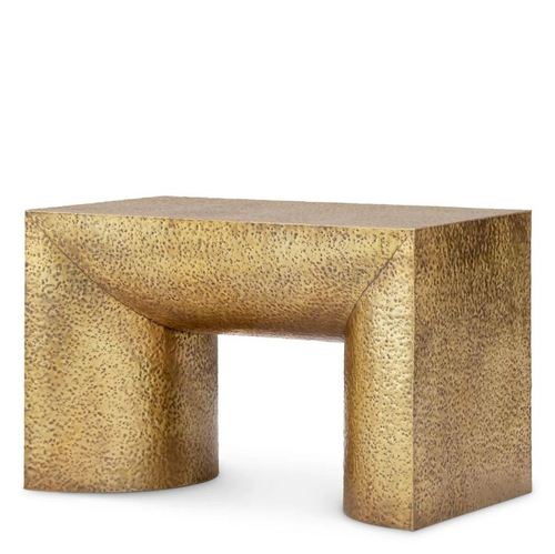 Приставной столик Drayton TABLES AND DESKS